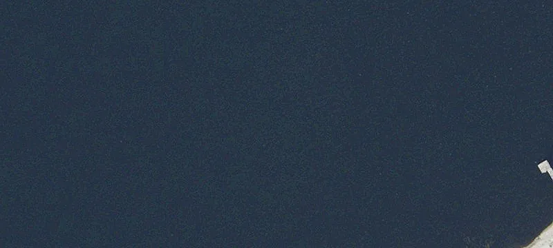 Interlachen, FL 32148