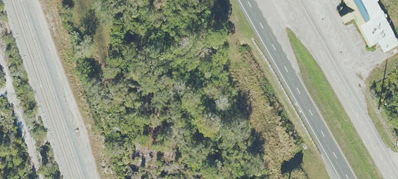Rockledge, FL 32955