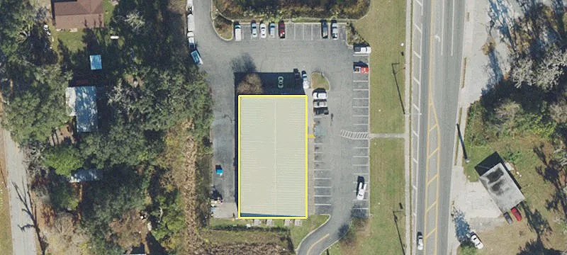 136 Bascom Norris Dr