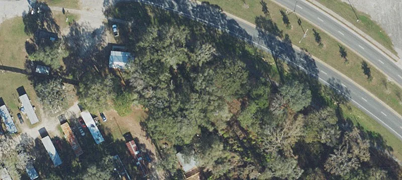 Trenton, FL 32693