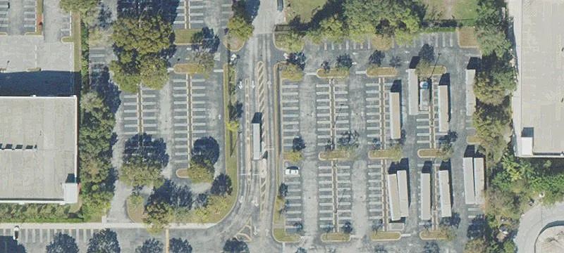 Doral, FL 33166