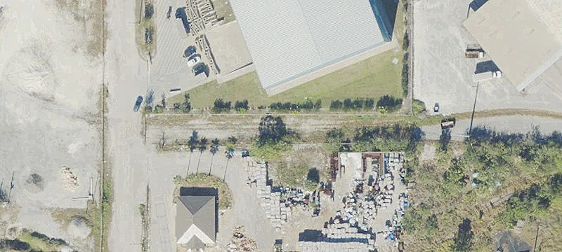 Rockledge, FL 32955