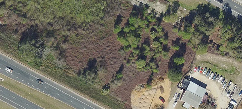 Us Hwy 27