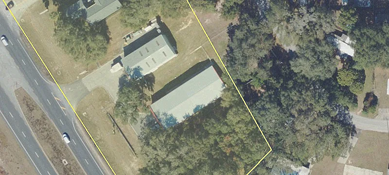 16135 Us Hwy 441
