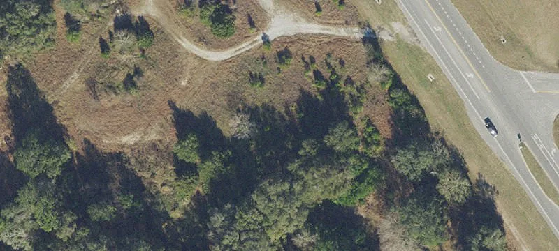 High Springs, FL 32643