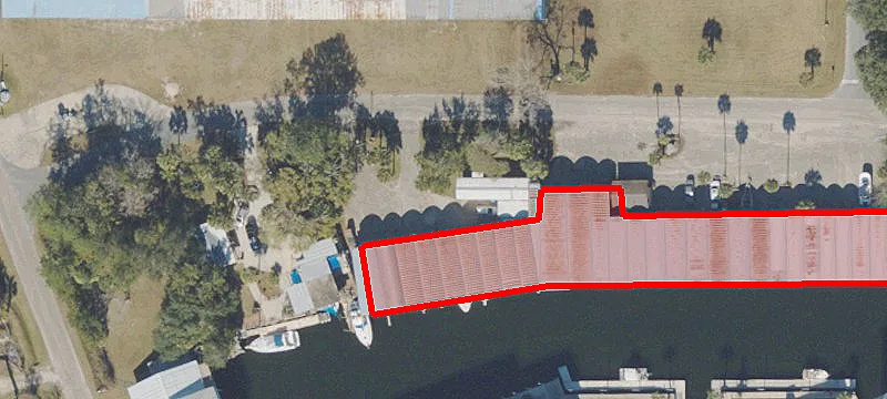 80 Lynn Cir