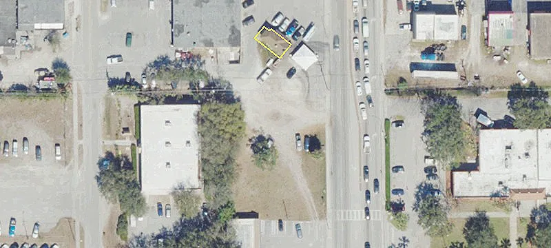 Immokalee, FL 34142