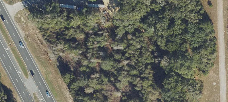Chiefland, FL 32626
