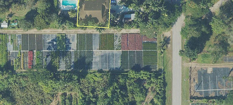 Homestead, FL 33031