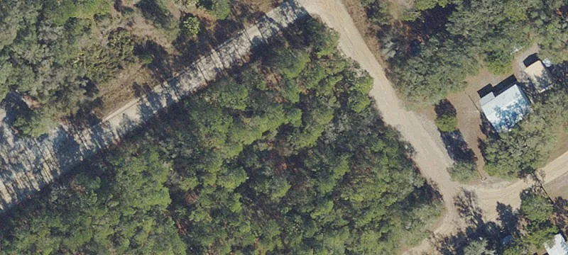Interlachen, FL 32148