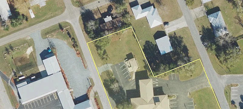 Branford, FL 32008