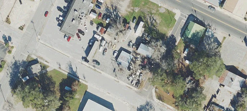 219 Ct SE St