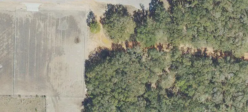 Gates Way