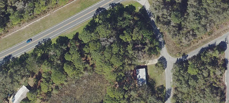 Silver Springs, FL 34488