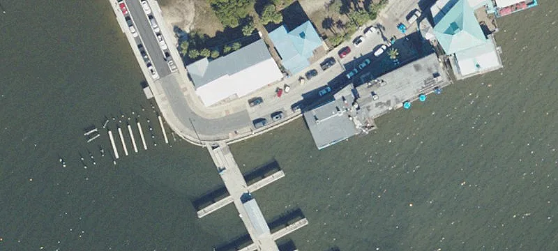 Cedar Key, FL 32625