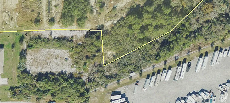 Malabar, FL 32950