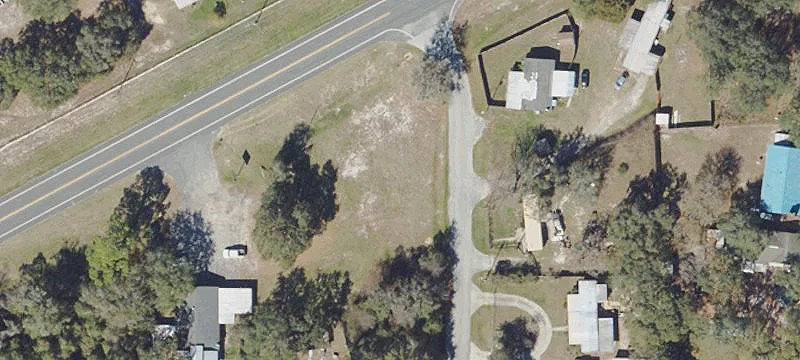 Silver Springs, FL 34488