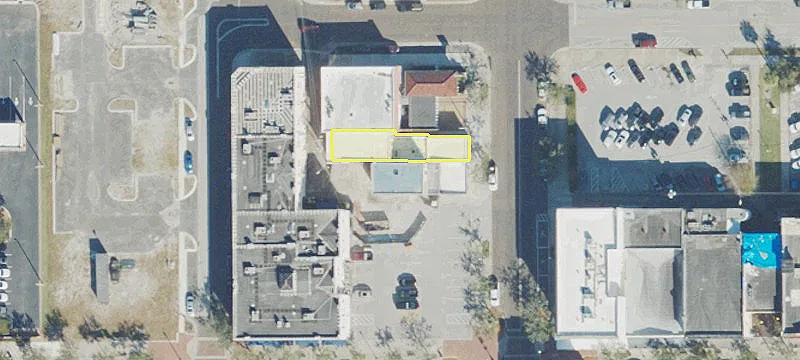 114 Park Ave