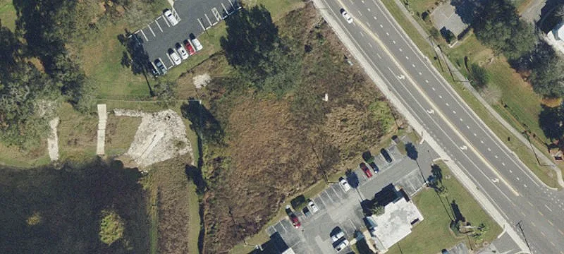 Brandon, FL 33511