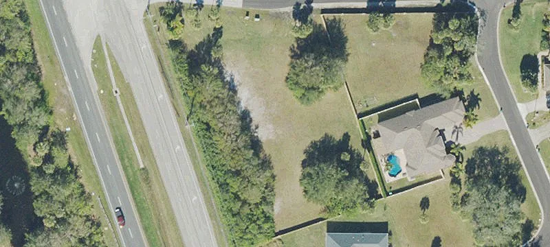 Rockledge, FL 32955