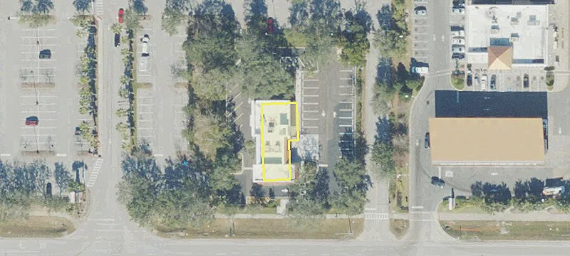 925 State Rd 436