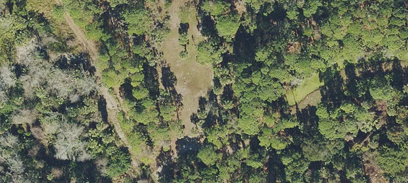 Oak Hill, FL 32759
