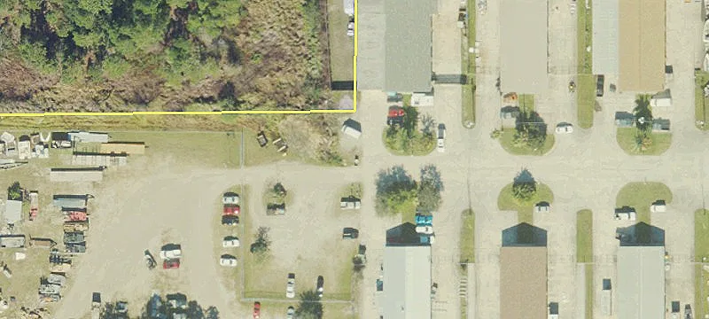 Cocoa, FL 32926