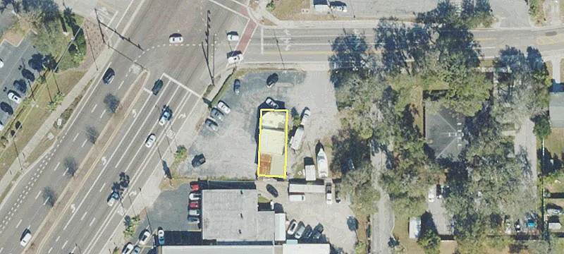 9505 Us Hwy 1792