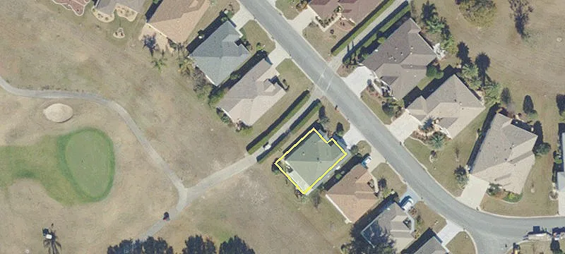 Summerfield, FL 34491