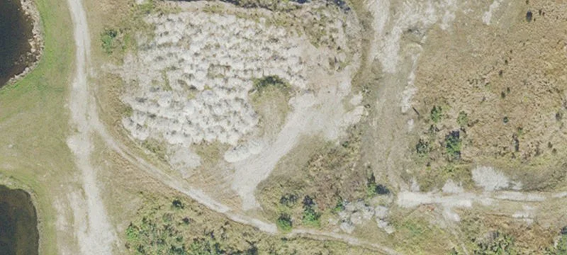 Rockledge, FL 32955