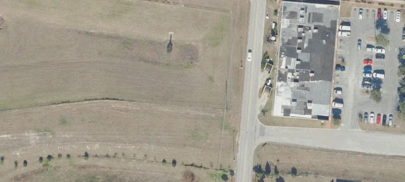 Dunnellon, FL 34432