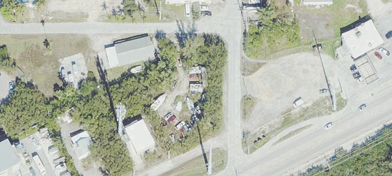 Overseas Hwy