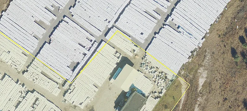 10747 68th Ter