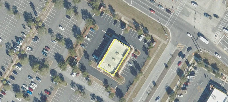 472 Us Hwy 27441