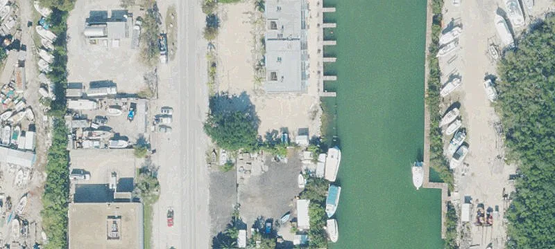 Marathon, FL 33050
