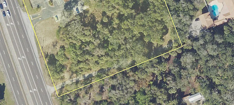 Rockledge, FL 32955