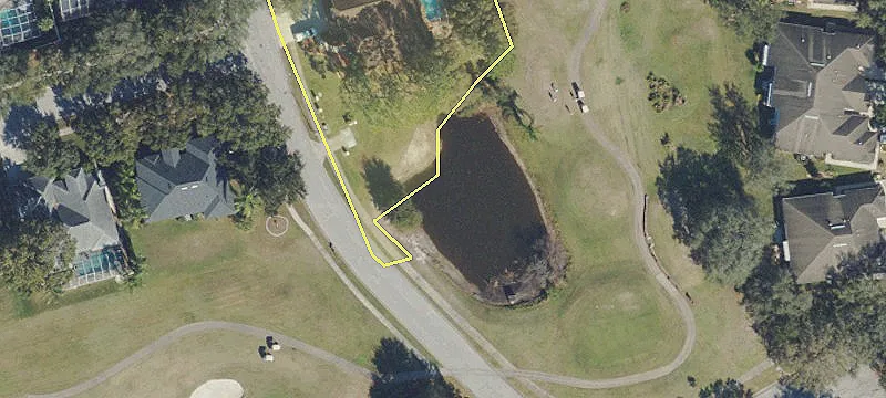 Zephyrhills, FL 33541