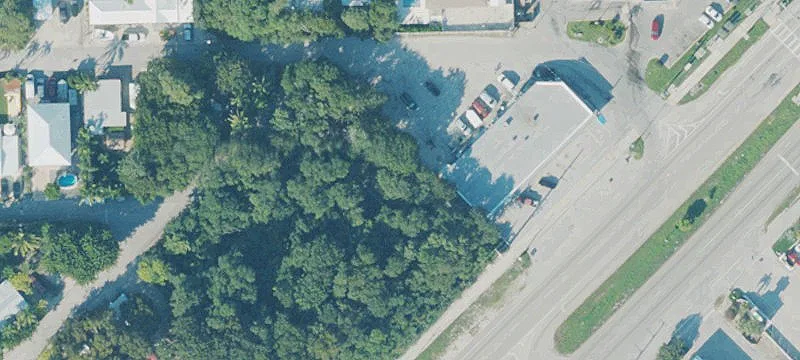 99686 Overseas Hwy