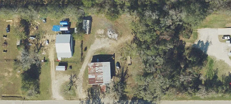 240 Too Long Keen Rd