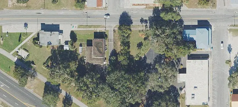 Cross City, FL 32628