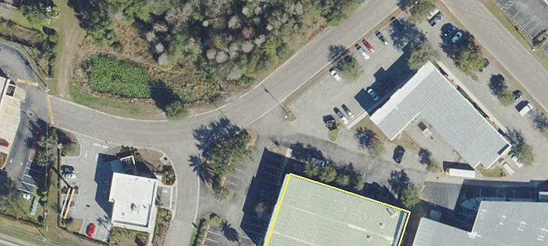Odessa, FL 33556