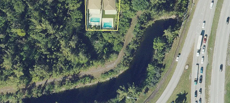 Hialeah Gardens, FL 33018