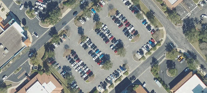 Lady Lake, FL 32159