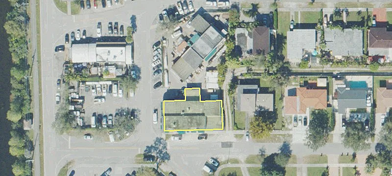 Miami Springs, FL 33166
