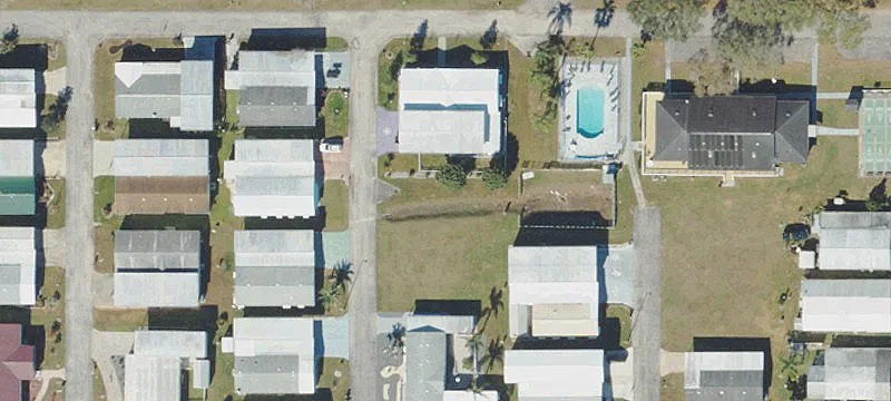 Dade City, FL 33525