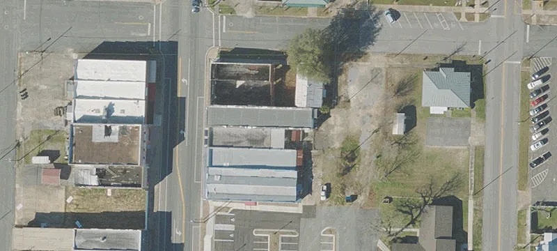 120 Waukesha St