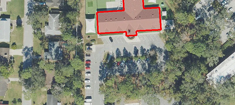2615 State Rd 434