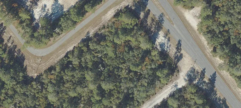 Ocala, FL 34473