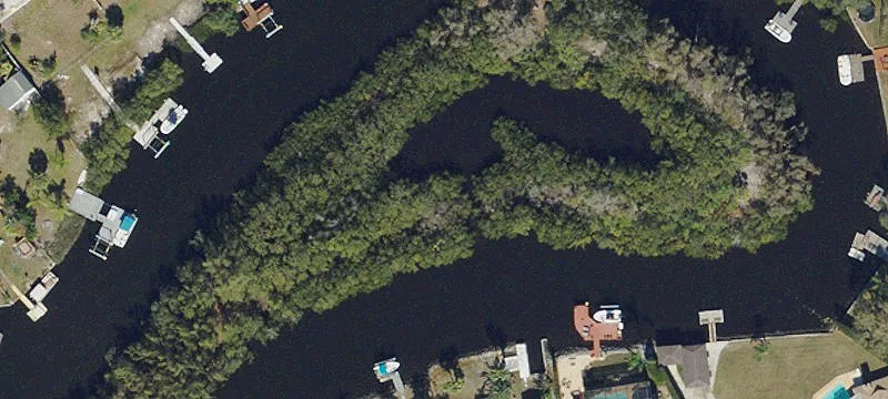Holiday, FL 34691
