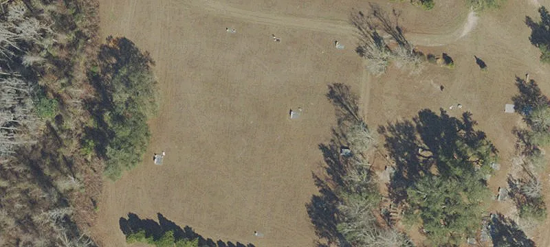 Grand Ridge, FL 32442